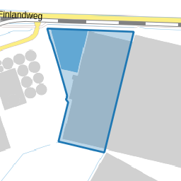 Perceel SAS00-M-1795