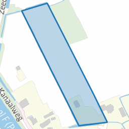 Perceel SAS00-M-1806