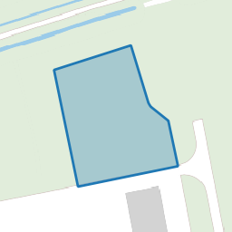 Perceel SAS00-M-1814