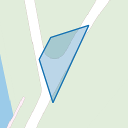 Perceel SAS00-M-1819