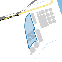 Perceel SAS00-M-1823
