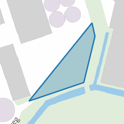 Perceel SAS00-M-1825