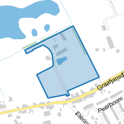 Perceel SAS00-M-1827