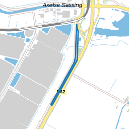 Perceel SAS00-M-1828