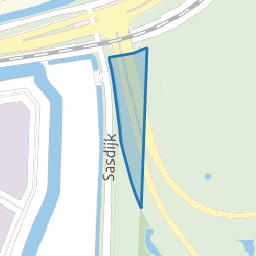 Perceel SAS00-M-1829