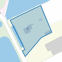 Perceel SAS00-M-1830