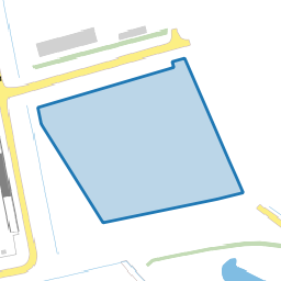 Perceel SAS00-M-1833