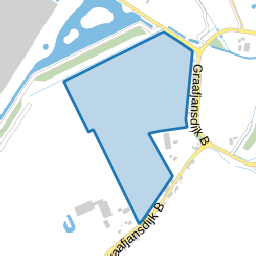 Perceel SAS00-M-1840