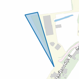 Perceel SAS00-M-1841