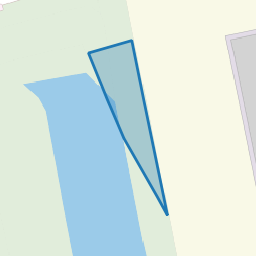 Perceel SAS00-M-1842