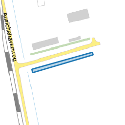 Perceel SAS00-M-1843