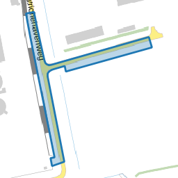 Perceel SAS00-M-1846