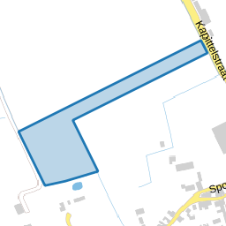 Perceel SAS00-M-1847