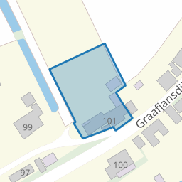 Perceel SAS00-M-1849