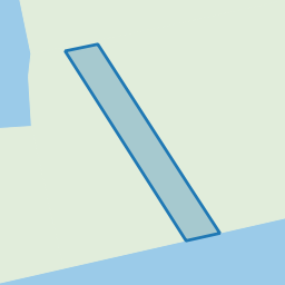 Perceel SAS00-M-1867