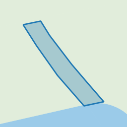 Perceel SAS00-M-1868