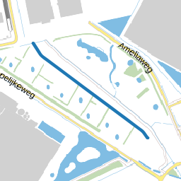 Perceel SAS00-M-1870