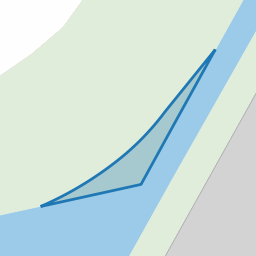 Perceel SAS00-M-1873