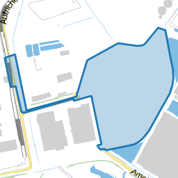 Perceel SAS00-M-1874