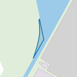 Perceel SAS00-M-1875