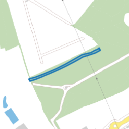 Perceel SBG01-A-1029