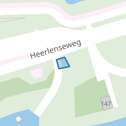 Perceel SBG01-A-2472