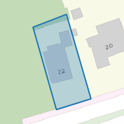 Perceel SBG01-A-3270