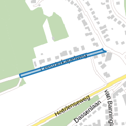 Perceel SBG01-A-3271