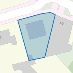 Perceel SBG01-A-3276