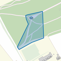 Perceel SBG01-A-3323