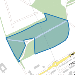 Perceel SBG01-A-3324