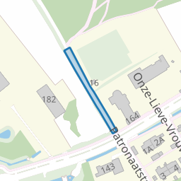 Perceel SBG01-A-3325