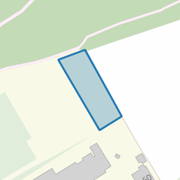 Perceel SBG01-A-3327