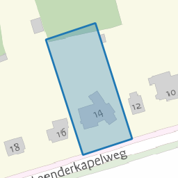 Perceel SBG01-A-3374