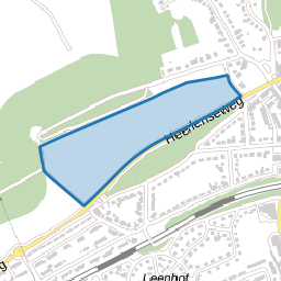 Perceel SBG01-A-3382