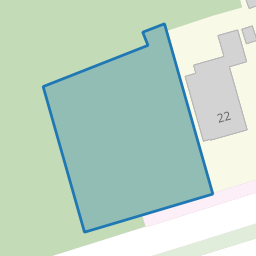 Perceel SBG01-A-3387