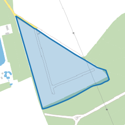 Perceel SBG01-A-3414