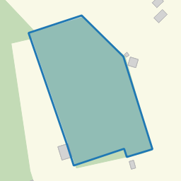 Perceel SBG01-A-3433