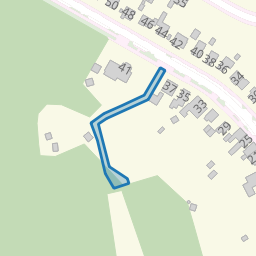 Perceel SBG01-A-3436