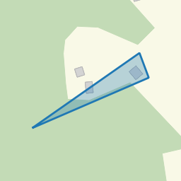 Perceel SBG01-A-3440