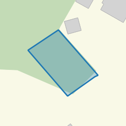 Perceel SBG01-A-3441