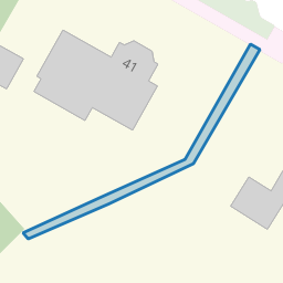 Perceel SBG01-A-3450