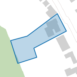 Perceel SBG01-A-3454