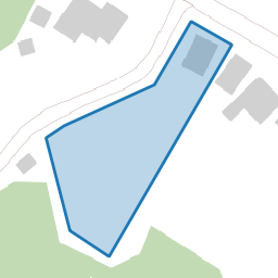 Perceel SBG01-A-3456