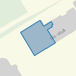 Perceel SBG01-A-3466