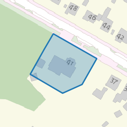 Perceel SBG01-A-3469