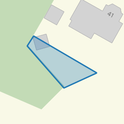 Perceel SBG01-A-3470