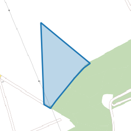 Perceel SBG01-A-3479