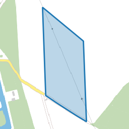 Perceel SBG01-A-3480