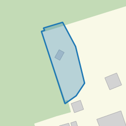 Perceel SBG01-A-3481